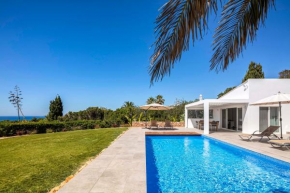Casa Guincho